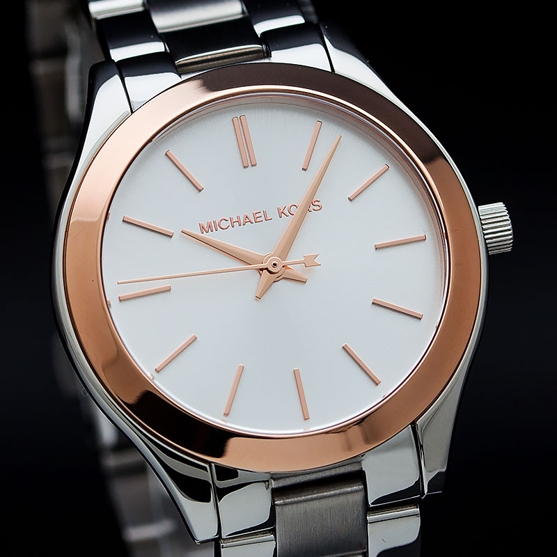 Michael Kors MK3514 Bestwatch.ru.